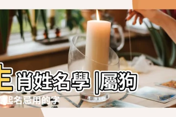 【屬狗命字帶東可以嗎】生肖姓名學 |屬狗寶寶起名忌用的字 |適合與不適合的字 |