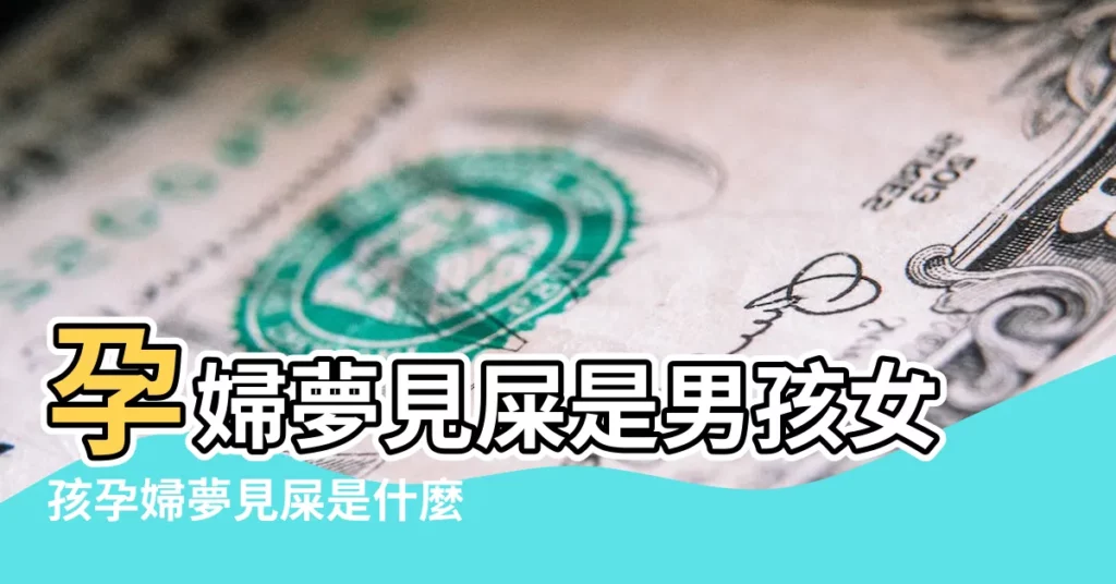 孕婦夢見屎是男孩女孩孕婦夢見屎是什麼意思 |孕婦夢見拉屎 |孕婦夢見屎 |【孕婦做夢嬰兒拉屎怎麼回事啊】