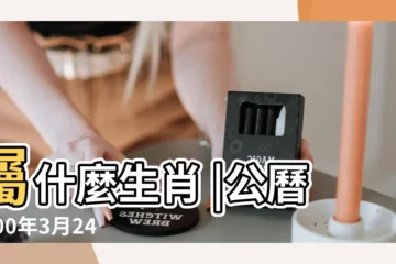 【2000年3月24是工歷幾月幾日】屬什麼生肖 |公曆2000年3月24日是農曆幾月幾號 |年公曆與農曆日期對照表 |