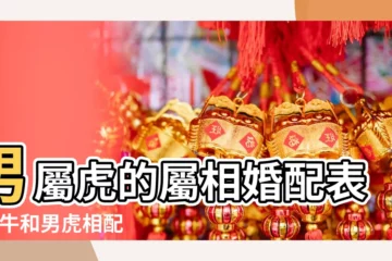 【女虎和男牛2017】男屬虎的屬相婚配表 |女牛和男虎相配嗎 |男屬牛女屬虎配嗎詳細 |