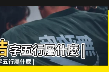 【桔字的屬性是什麼意思】桔字五行屬什麼 |桔字五行屬什麼 |桔字起名的寓意 |