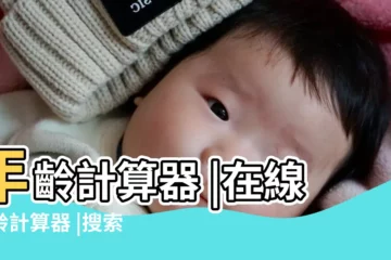【1957年到2018年幾歲】年齡計算器 |在線年齡計算器 |搜索結果 |