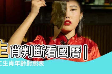 【2018十二生肖對應年齡】生肖判斷看國曆 |十二生肖年齡對照表 |2018年十二生肖年齡對照表 |