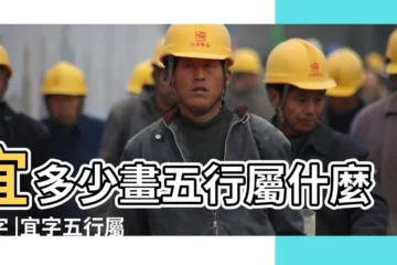 【姓名學宜字的五行】宜多少畫五行屬什麼名字 |宜字五行屬什麼 |宜是什麼意思宜字五行屬什麼 |
