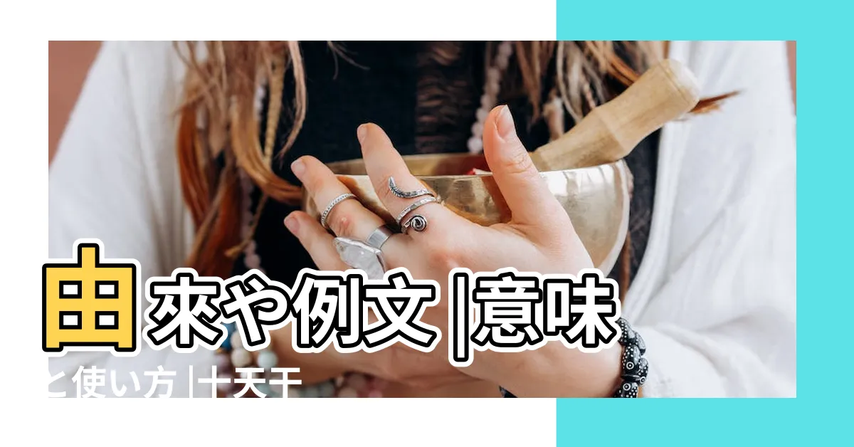 【陽 象形文字】由來や例文 |意味と使い方 |十天干與十二地支的文字溯源 |