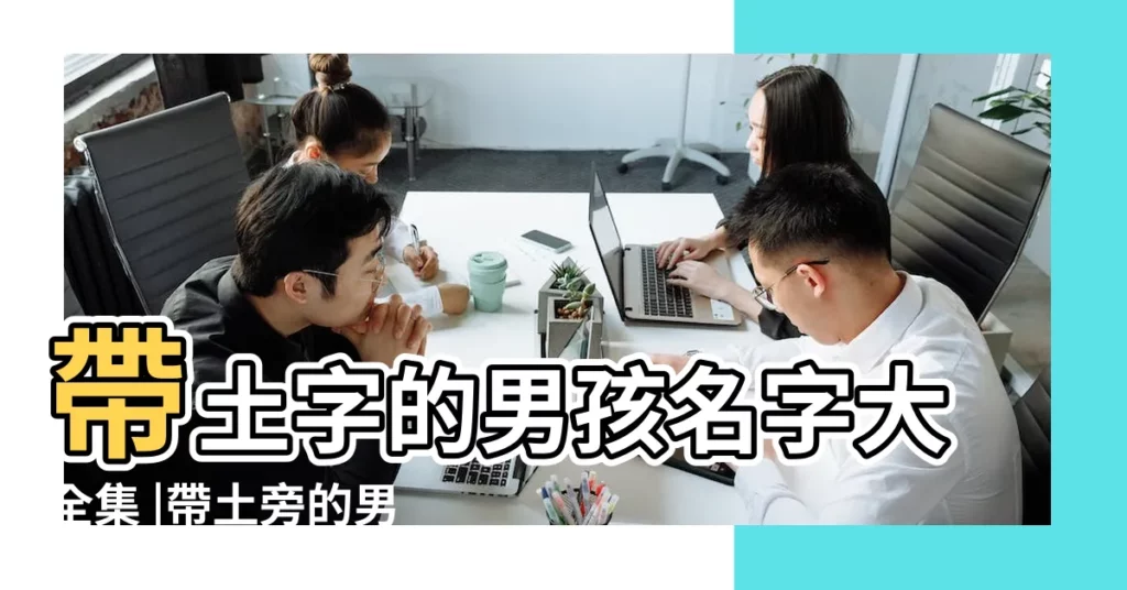 帶土字的男孩名字大全集 |帶土旁的男孩名字大全集 |帶土的字男孩子的名字 |【2個帶土的字男孩名字大全集】