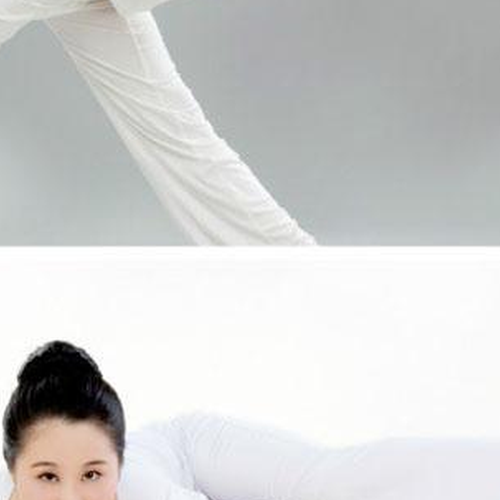3、哪種瑜伽減肥最快?