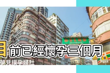 【孕4個月夢見小孩摸肚子】目前已經懷孕三個月了 |夢見摸孕婦肚子 |夢到摸孕婦肚子 |