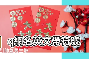 【qq網名帶符號帶英文名】qq網名英文帶符號女生 |帥氣男生帶符號的好聽英文qq網名 |105個qq網名女生超拽霸氣英文名帶符號精選 |
