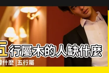【屬性 為 木 缺 什麼】五行屬木的人缺什麼忌諱什麼 |五行屬木的人命裏缺什麼 |屬木的人五行缺什麼 |