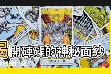 【硨磲意思】揭開硨磲的神秘面紗：硨磲是什麼？
