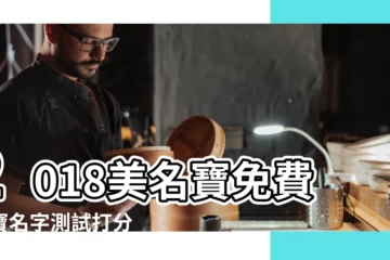 【寶寶名字測試打分2018】2018美名寶免費寶寶名字測試打分 |姓名測試打分 |1518姓名測試打分 |