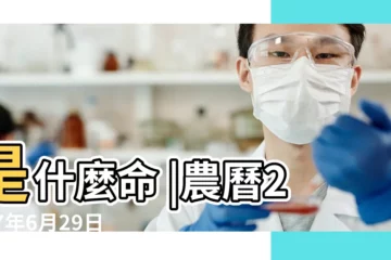 【2017年6月29日陰曆出生是什麼命】是什麼命 |農曆2017年6月29日生日算命 |2017年6月29日早上5 |