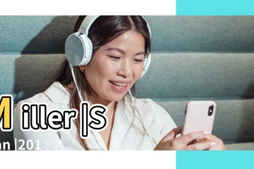 【雙子座2015年7月】Miller |Susan |2015農曆7月29是什麼星座 |