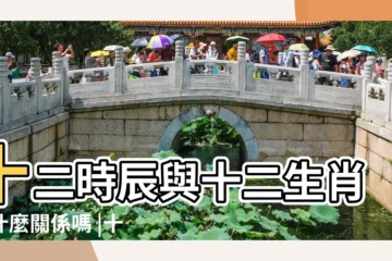 【大姐夫是代表十二生肖裏那一種嗎】十二時辰與十二生肖有什麼關係嗎 |十二生肖裏什麼是大姐夫 |大姐夫指十二生肖的什麼生肖 |