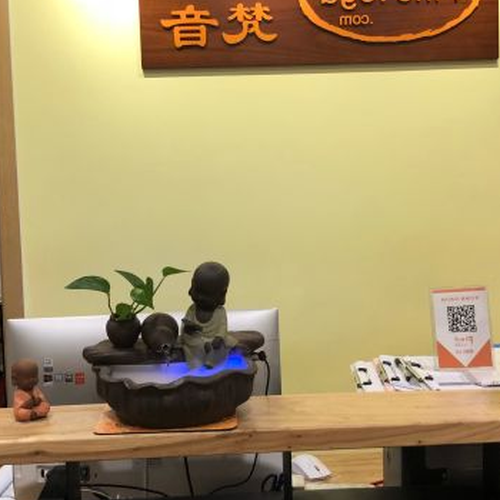 2、梵文瑜伽中流瑜伽的特點是什麼?