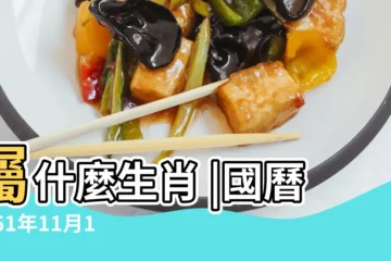 【1961年11月15日農曆】屬什麼生肖 |國曆1961年11月15日是農曆幾月幾日 |公曆1961年11月15日是農曆幾月幾號 |