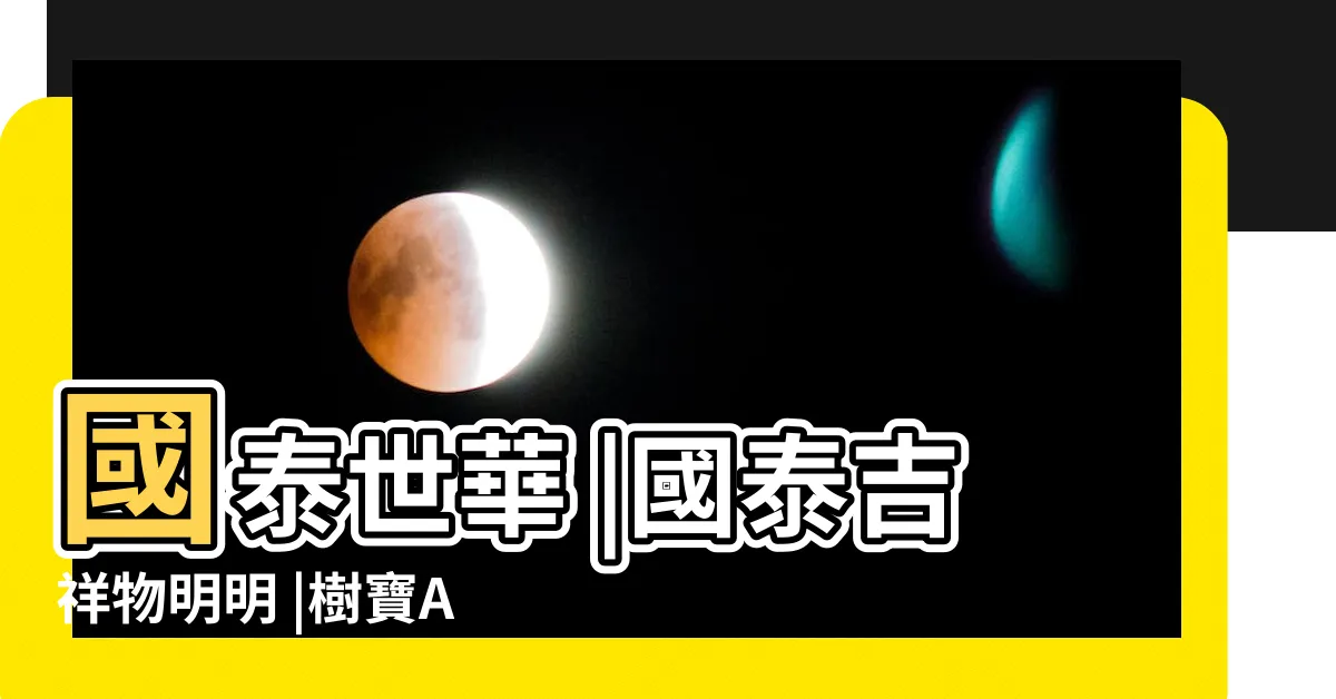 【國泰吉祥物】國泰世華 |國泰吉祥物明明 |樹寶AR |