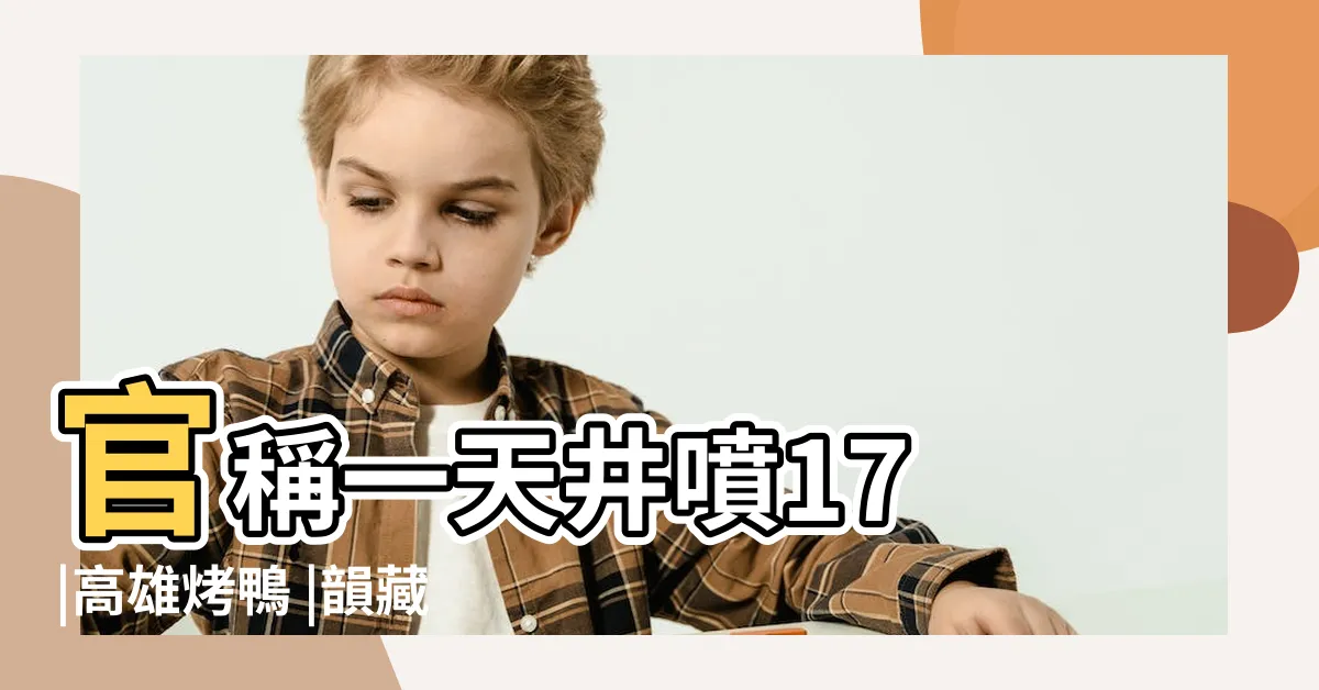 【藴藏】官稱一天井噴17 |高雄烤鴨 |韻藏中餐廳 |