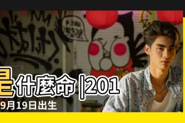 【2017年農曆9月19日屬雞】是什麼命 |2017年9月19日出生的人命好嗎 |2017年屬雞的幾月出生最好 |