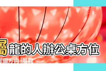 【屬龍的人2016辦公桌朝向】屬龍的人辦公桌方位在哪個方向 |屬龍辦公桌朝向哪面比較好 |屬龍的人辦公室座位朝向及佈局詳解 |