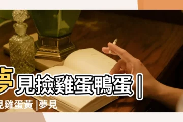 【夢見和姐姐一起買雞蛋】夢見撿雞蛋鴨蛋 |夢見雞蛋黃 |夢見同事買了好多雞蛋 |