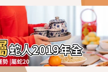 【2019年5月屬蛇人的事業預測】屬蛇人2019年全年運勢 |屬蛇2019年運勢及運程2019年屬蛇人的全年運勢 |屬蛇2019年運勢揭秘 |