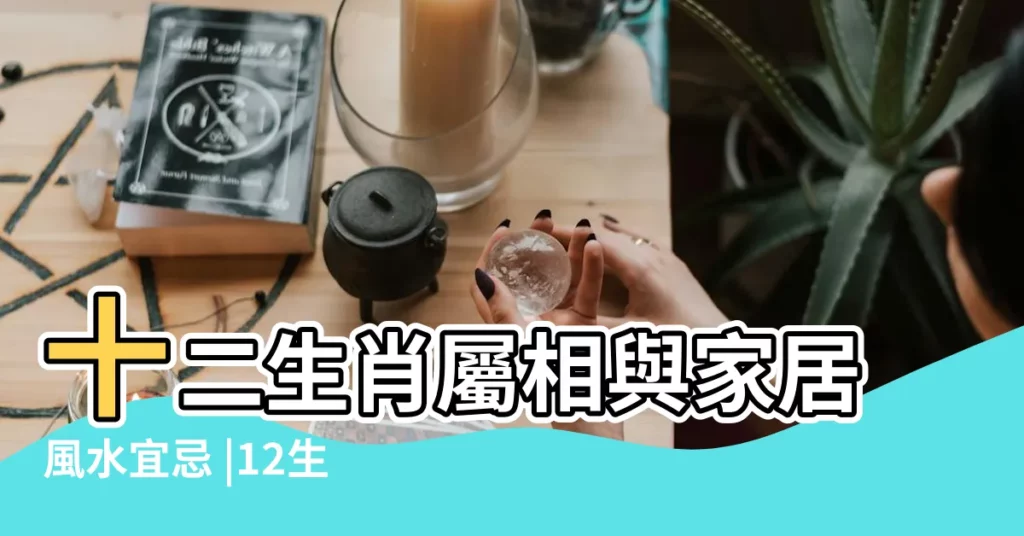 十二生肖屬相與家居風水宜忌 |12生肖在猴年的裝修禁忌 |家裝與十二生肖的禁忌之 |【生肖與家裝顏色】
