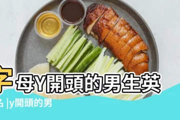 【y開頭的男孩好聽的英文名】字母Y開頭的男生英文名 |y開頭的男生英文名 |y開頭的男英文名100個精選 |