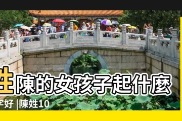 【姓陳和姓石取什麼店鋪名字好聽的名字大全】姓陳的女孩子起什麼名字好 |陳姓100分女孩名字大全 |好聽的石姓男孩名字大全 |