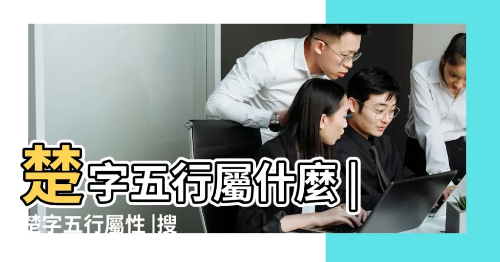 楚字五行屬什麼 |楚字五行屬性 |搜索結果 |【楚 屬性】