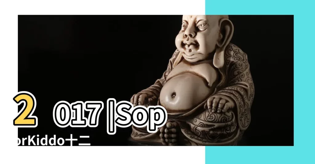 2017 |SoporKiddo十二星座運勢塔羅預測 |TIM12星座每週占星運勢2017 |【巨蟹座2017.7.30運勢】
