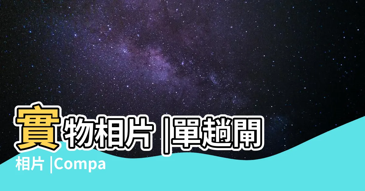 【鐵閘】實物相片 |單趟閘相片 |Company |