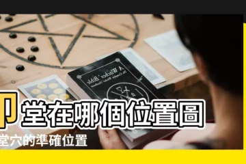 【印堂什麼位置圖】印堂在哪個位置圖 |印堂穴的準確位置圖 |觀相知人 |