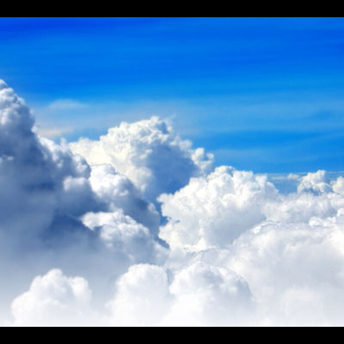 3、夢見飛得很高，看到藍天白雲，預示著未來會發生什麼？ 