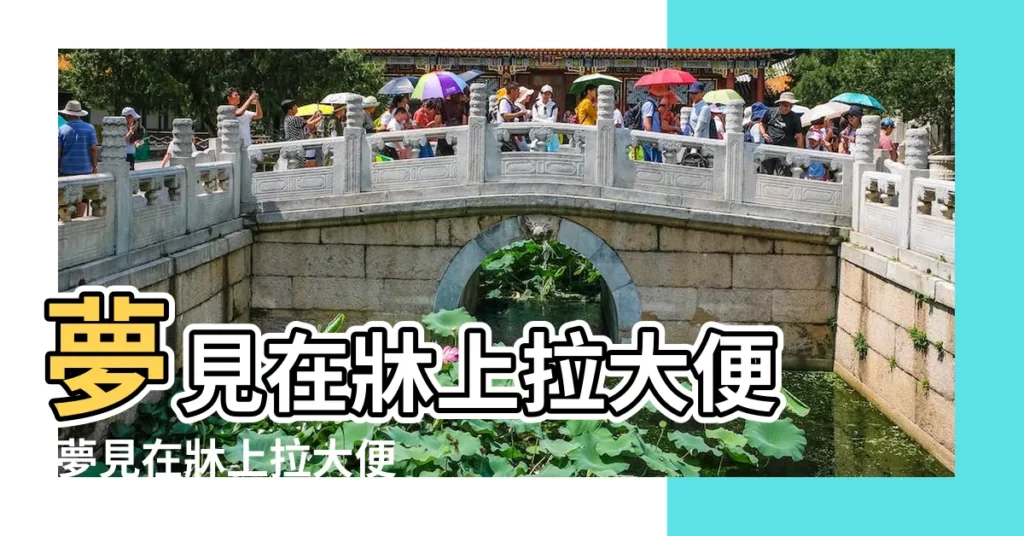 夢見在牀上拉大便 |夢見在牀上拉大便 |夢見大便在牀上 |【做夢牀上大便】
