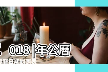 【2018年農曆六月十一是什麼狗】2018 |年公曆與農曆日期對照表 |2018狗寶寶出世旺父母的月份 |