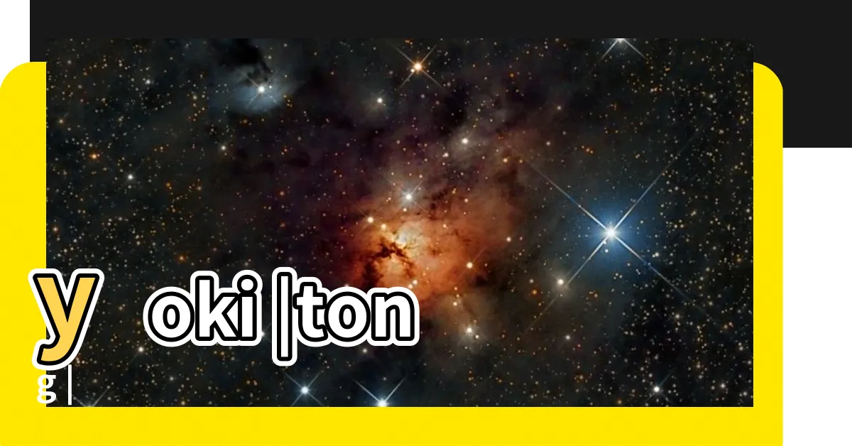 【唐碧霞】yoki |tong |
