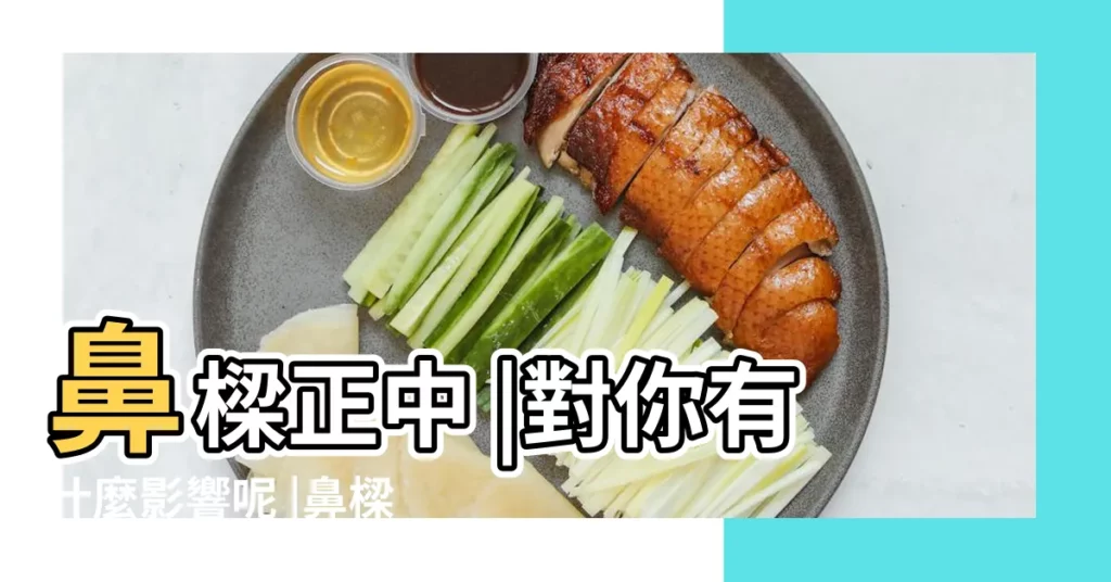 鼻樑正中 |對你有什麼影響呢 |鼻樑上長痣 |【鼻樑上和眉毛中間有痦子好嗎】