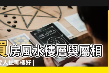 【屬虎的人住14樓怎麼樣】買房風水樓層與屬相屬虎人住哪樓好 |屬虎適合住幾樓吉利 |屬虎適合住幾樓吉利買什麼樓層最旺 |