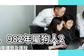 【1982年屬狗人今年的運勢如何】1982年屬狗人2023年運勢及運程 |原創屬狗的2023年運勢怎麼樣82年屬狗2023年每月運勢 |1982年屬狗人2023年運勢及運程82年41歲生肖 |