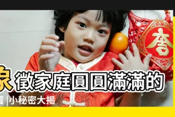 【清明節彩蛋的由來】象徵家庭圓圓滿滿的雞蛋 |小秘密大揭密 |為什麼要藏彩蛋 |