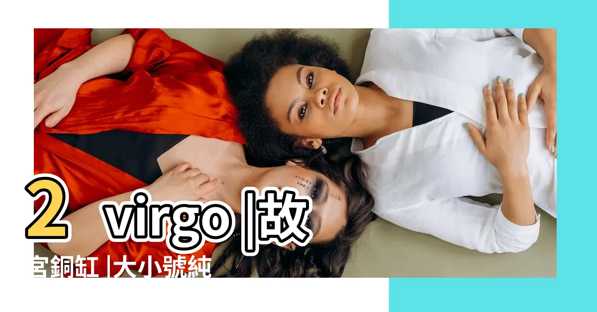 【黃銅聚寶盆】2virgo |故宮銅缸 |大小號純黃銅米缸聚寶盆擺件招財客廳聚財銅盆存錢罐 |