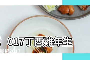 【2017年屬鼠的人的運勢】2017丁酉雞年生肖 |屬鼠2017年運勢及運程 |2017年十二生肖運程全解析 |
