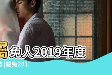 【兔年2019年運勢】屬兔人2019年度運勢 |屬兔2019年運勢及運程2019年屬兔人的全年運勢 |屬兔人2019年運勢2019年屬兔人全年運勢運程 |