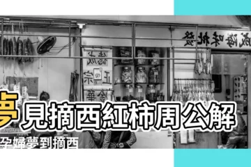 【夢見看見有人摘西紅柿】夢見摘西紅柿周公解夢 |孕婦夢到摘西紅柿 |夢見摘西紅柿 |