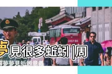 【夢見很多蚯蚓在房子裏】夢見很多蚯蚓 |周公解夢夢見蚯蚓意義分析周公解夢夢見礦泉水 |夢見滿地都是蚯蚓 |