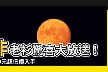 【非老衫】非老衫驚喜大放送！100元超低價入手古著，潮感再升級！