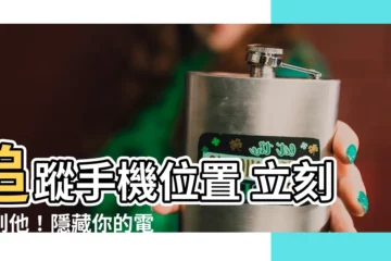 【電話號碼查地址】追蹤手機位置 立刻找到他！隱藏你的電話號碼不被追蹤