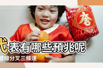 【智慧線分了三條叉】代表有哪些預兆呢 |智慧線分叉三條運氣好不好智慧線詳解 |智慧線分叉三條財運好以後會出名 |